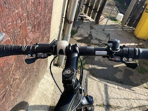 Gepida Alboin 300 crs  - kép 2