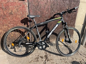 Gepida Alboin 300 crs  - kép 5