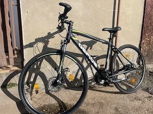 Gepida Alboin 300 crs  - kép 4