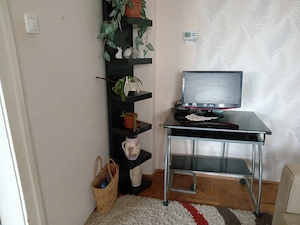 Számítógép asztal eladó 