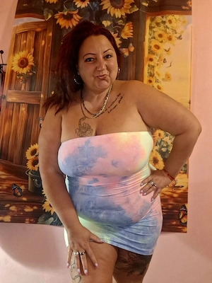 Itt ahol a nyugalom születik! Gyógyító sztesszoldó masszázs  - kép 10