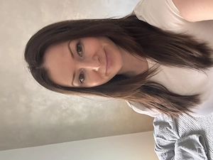 Frissítő, izomlazító meridián masszázs! Hát, nyak, váll lazítása kímélő fogásokkal! 