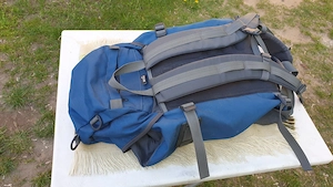 Pepsi hátizsák eladó - kép 12