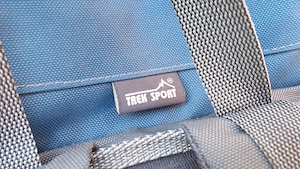 Pepsi hátizsák eladó - kép 13