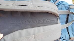 Pepsi hátizsák eladó - kép 9