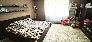 Kiskunhalas Alsóváros, felújított családi ház saroktelken! - kép 6