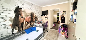 Kiskunhalas Alsóváros, felújított családi ház saroktelken! - kép 9