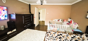 Kiskunhalas Alsóváros, felújított családi ház saroktelken! - kép 7