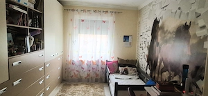 Kiskunhalas Alsóváros, felújított családi ház saroktelken! - kép 8