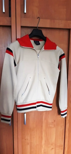 AKCIÓ! Női szabadidőruha szett (felső+nadrág) eladó. - kép 3