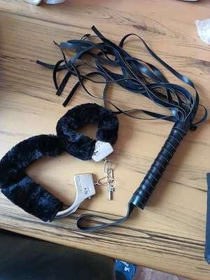 Kiprobálnád segedeszközzel