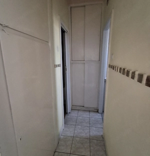 Nyíregyháza Kórház övezetében 41 nm-es lakás albérletbe kiadó  - kép 9