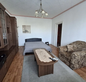 Nyíregyháza Kórház övezetében 41 nm-es lakás albérletbe kiadó  - kép 4