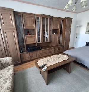 Nyíregyháza Kórház övezetében 41 nm-es lakás albérletbe kiadó  - kép 5