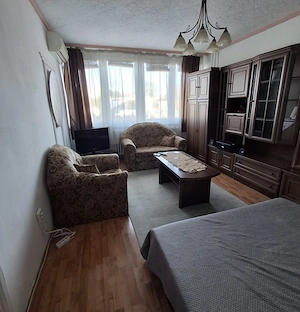 Nyíregyháza Kórház övezetében 41 nm-es lakás albérletbe kiadó  - kép 2