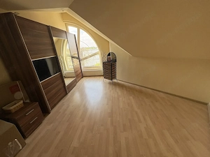 Nyíregyházán a Holló utcában belső szintes lakás eladó! - kép 8