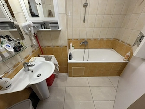 Nyíregyházán a Holló utcában belső szintes lakás eladó! - kép 10