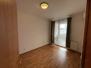 XI., Szerémi úti 2 szobás, erkélyes, klímás, azonnal költözhető lakás + autóbeálló eladó! - kép 6