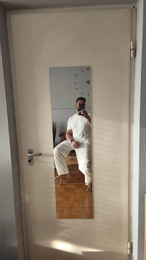 Masszázs Relax Studio  - kép 4