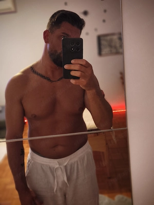 Masszázs Zuglóban - kép 5