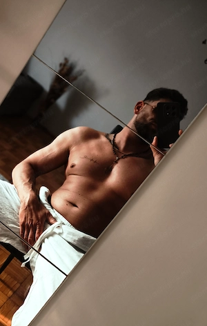 Masszázs Zuglóban - kép 3