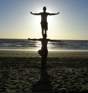 Elfogadó főbérlőmet keresem 