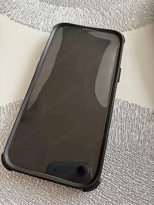 eladó egy Iphone 14 plus - kép 2