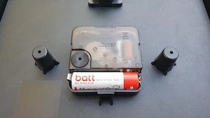 Falióra eladó - kép 9