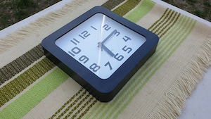 Falióra eladó - kép 5