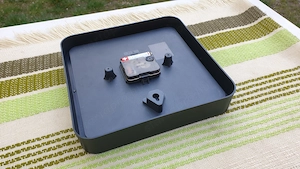 Falióra eladó - kép 6