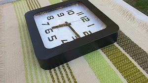 Falióra eladó - kép 4