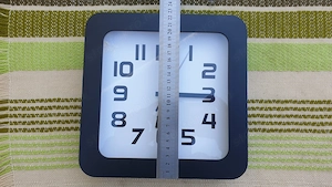 Falióra eladó - kép 11