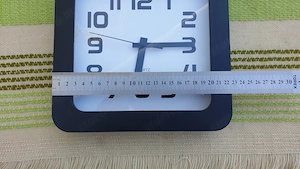 Falióra eladó - kép 10