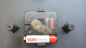 Falióra eladó - kép 8