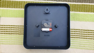 Falióra eladó - kép 7