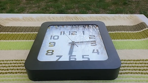 Falióra eladó - kép 3