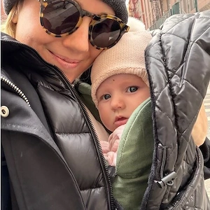 Babysittert keresünk kiemelt munkabérért