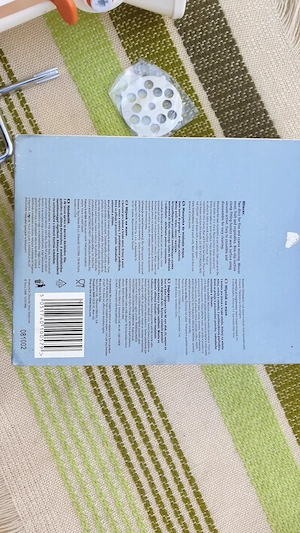 Műanyag húsdaráló, gyümölcsdaráló eladó - kép 10