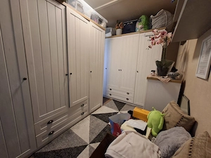 Eladó 2 szintes ház garázzsal és kerti tóval Tökölön