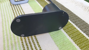 Platinet vezeték nélküli töltő, és asztali lámpa eladó - kép 6