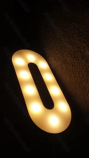 Platinet vezeték nélküli töltő, és asztali lámpa eladó - kép 14