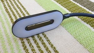 Platinet vezeték nélküli töltő, és asztali lámpa eladó - kép 7