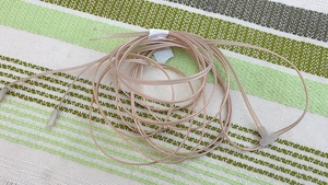 URH szalagantenna eladó - kép 7