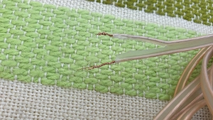 URH szalagantenna eladó - kép 8