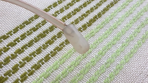 URH szalagantenna eladó - kép 6