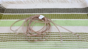 URH szalagantenna eladó - kép 2