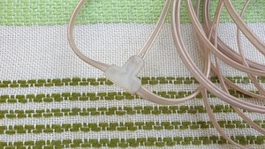 URH szalagantenna eladó - kép 3