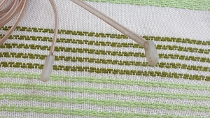 URH szalagantenna eladó - kép 5