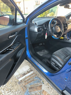 Családi okok miatt eladó  - kép 2