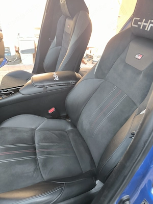 Családi okok miatt eladó  - kép 3